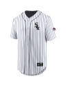 Maillot MLB - Chicago White Sox - Jersey Blanc