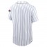 Maillot MLB - Chicago White Sox - Jersey Blanc