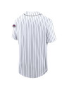 Maillot MLB - Chicago White Sox - Jersey Blanc