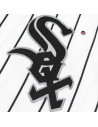 Maillot MLB - Chicago White Sox - Jersey Blanc