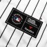 Maillot MLB - Chicago White Sox - Jersey Blanc