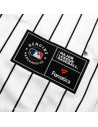 Maillot MLB - Chicago White Sox - Jersey Blanc