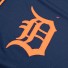 Maillot MLB - Detroit Tigers - Jersey Navy