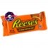 Reese’s - 2 peanut butter cups - 42g
