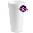 Styrofoam Cups - 32 oz - 25 gobelets