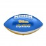 Ballon NFL "Pee Wee" - Los Angeles Chargers - Wilson