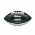 Ballon NFL "Pee Wee" - Green Bay Packers - Wilson