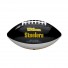 Ballon NFL "Pee Wee" - Pittsburgh Steelers - Wilson