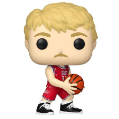 Funko Pop - Larry Bird - All Star 1983