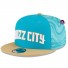 Casquette 9Fifty - Charlotte Hornets - City Edition 2023