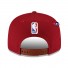 Casquette 9Fifty - Cleveland Cavaliers - City Edition 2023