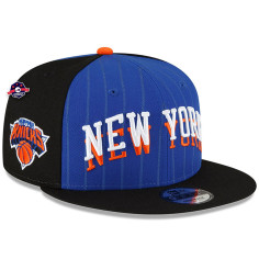 ▷ MiniBoard NBA New York Knicks Spalding - Paniers de Basket