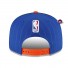 Casquette 9Fifty - New York Knicks - City Edition 2023