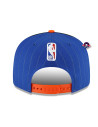 Casquette 9Fifty - New York Knicks - City Edition 2023