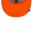 Casquette 9Fifty - New York Knicks - City Edition 2023