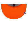 Casquette 9Fifty - New York Knicks - City Edition 2023