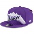 Casquette 9Fifty - Utah Jazz - City Edition 2023