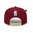 Casquette 9Fifty - Cleveland Cavaliers - City Edition 2023 - Alternate