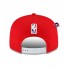 Casquette 9Fifty - Houston Rockets - City Edition 2023 - Alternate
