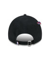 Casquette 9Twenty - Chicago Bulls - City Edition 2023 - Alternate