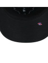 Casquette 9Twenty - Chicago Bulls - City Edition 2023 - Alternate