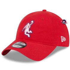 Casquette 9Twenty - Houston Rockets - City Edition 2023