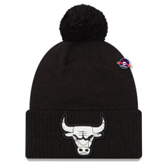 Bonnet - Chicago Bulls - City Edition NBA 2023 - Alternate