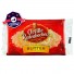 PopCorn micro-ondable Orville Microwave Butter - 93,3g
