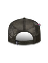 Casquette Trucker - New York Yankees - City Graphic