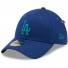 39Thirty - Los Angeles Dodgers - Bleu - New Era