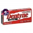 Chewing gums à la cannelle - Dentyne Classic