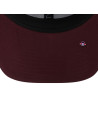 Casquette 9Forty - Las Vegas Raiders - Repreve - Marron