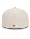 Casquette 59fifty - Los Angeles Angels - Boucle - New Era