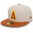 Casquette 59fifty - Los Angeles Angels - Boucle - New Era