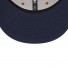Casquette 59fifty - New York Mets - Boucle - New Era