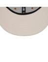 Casquette 59fifty - Pittsburgh Pirates - Boucle - New Era