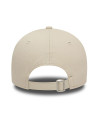 Casquette - Chicago White Sox - League Essential - 9Forty - Crème