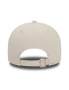 Casquette 9Forty - Las Vegas Raiders - Repreve - Crème