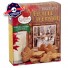 Biscuits feuille d'érable - 350g
