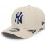 Casquette 9Fifty Stretch Snap - New York Yankees - World Series