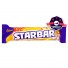 Cadbury - Starbar - 49g