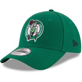 Casquette New Era 9Forty - Boston Celtics - 9Forty