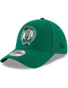 Casquette New Era 9Forty - Boston Celtics - 9Forty