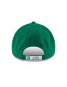 Casquette New Era 9Forty - Boston Celtics - 9Forty