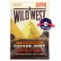 Wild West - Chicken Jerky - Epices Fajita - 25g
