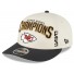 Casquette New Era - Kansas City Chiefs - Super Bowl LVIII Champions - 9Fifty
