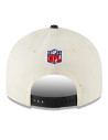 Casquette New Era - Kansas City Chiefs - Super Bowl LVIII Champions - 9Fifty