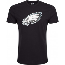 T-shirt - Philadelphia Eagles - New Era