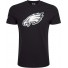 T-shirt - Philadelphia Eagles - New Era