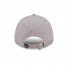 Casquette New Era - Los Angeles Dodgers - Team Logo Infill - 9Forty